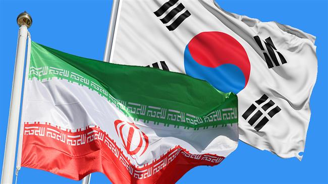 تصمیم سیاسی کره جنوبی علیه ایران ؛ تیم کبدی زنان کره سفرش به ایران را لغو کرد