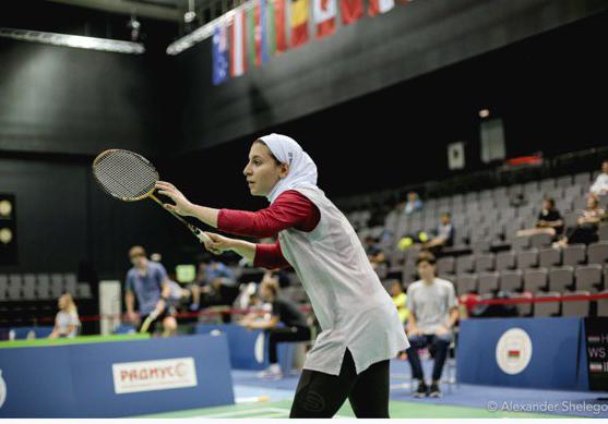 یادداشتهای ثمین عابد خجسته: تلاش آخر “۵”