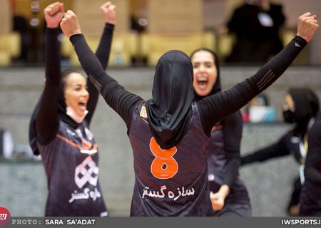 اطلاعیه ویژه باشگاه‌های علاقه‌مند به پوشش خبری