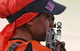 پرورش رهبران آینده در ورزش زنان + نقشه راه