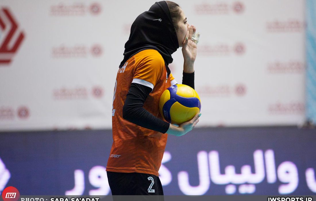 سریک گنبد با برتری برابر سایپا صدرنشین شد