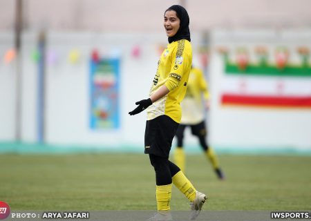 زمان بازگشت هاجر دباغی، همچنان در ابهام