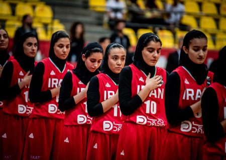 بحران جمعیت و هشدار درباره اقتصاد ورزش