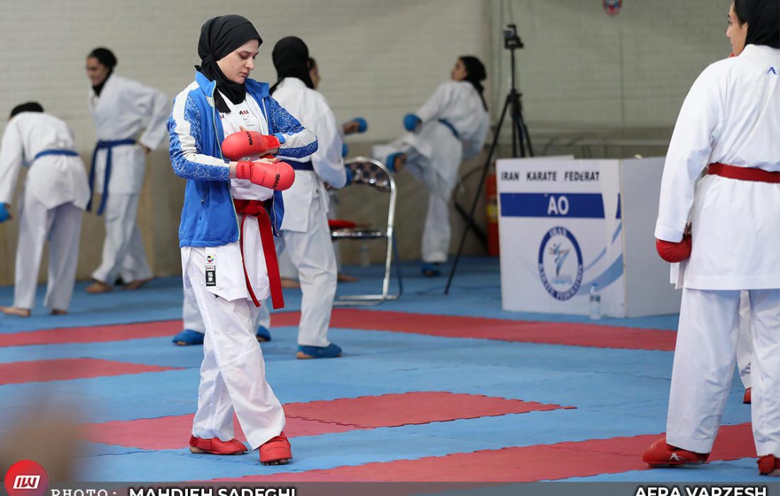 بازگشت لیلا با برنز | آیا جایگاهش را پس میگیرد؟