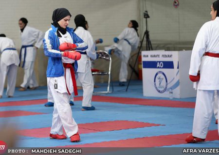 بازگشت لیلا با برنز | آیا جایگاهش را پس می‌گیرد؟