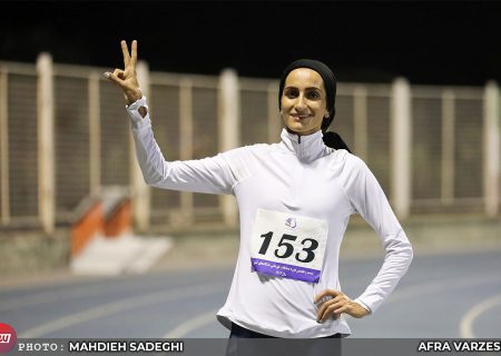 پاداش ۳۵۰۰ دلاری برای پریسا عرب در بصره