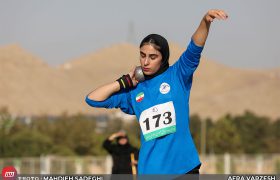سن اوج عملکرد ورزشی چقدر است؟