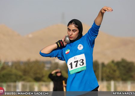 سن اوج عملکرد ورزشی چقدر است؟