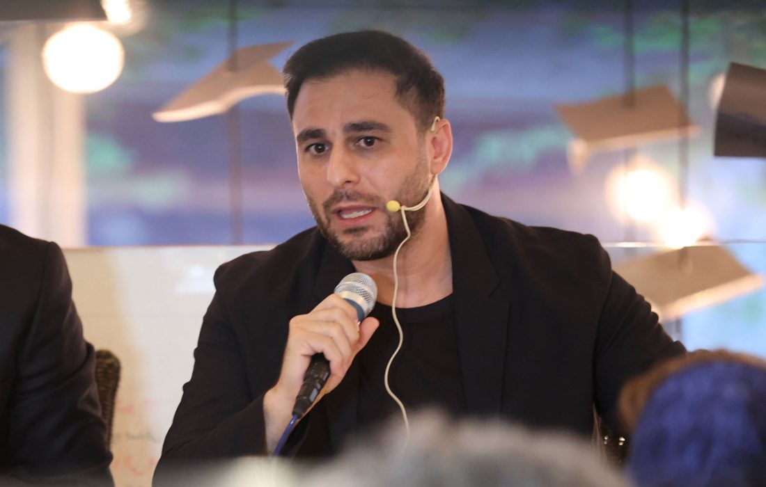 عضویت رایگان و دائمی برای مدالآوران المپیک