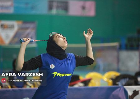 پیروزی نفت تهرانسر بر کاژه | شکست فخار در خانه