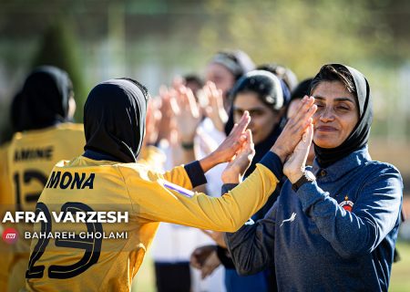 مربیان تیم‌های ملی در باشگاه‌ها | این، تضاد منافع نیست؟