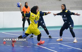 نامی‌نو، نماد بی‌ثباتی در تیمداری حرفه‌ای