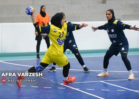 نامی‌نو، نماد بی‌ثباتی در تیمداری حرفه‌ای