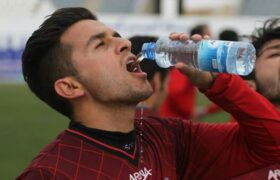 سجاد کرمان، دوران حرفه‌ای و آموزش جوانان