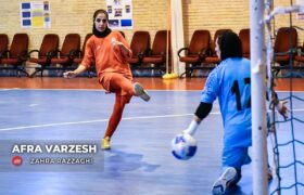 پیروزی استقلال و فولاد | برتری نفت بر مس کرمان