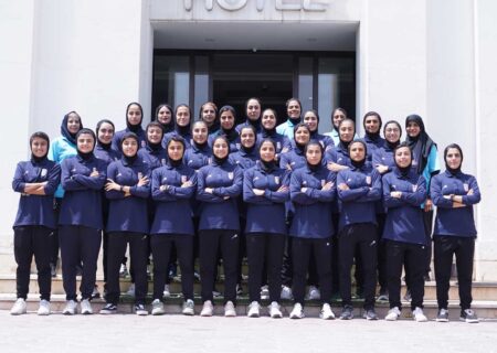  اردن جدی‌ترین رقیب | بوتان، حریفی چغر