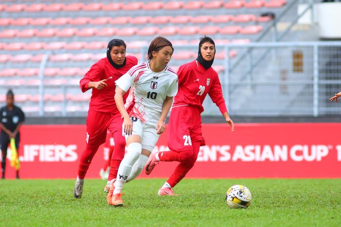 تحلیل شکست | چرا تا این حد از ژاپن عقبیم؟