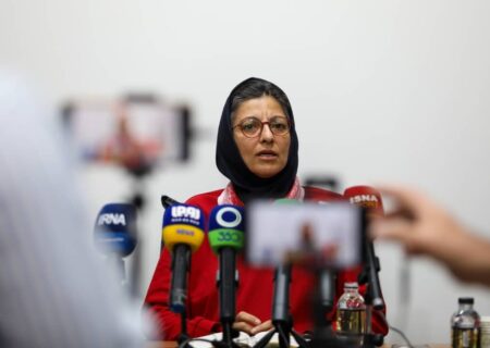 مظفر: با لیگی که مسن است چطور جوانگرایی کنم؟