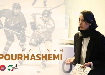 پورهاشمی: اتحاد رمز موفقیت سیمرغ در لیگ جوانان است