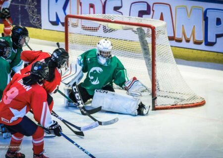 تندر با پیروزی بر سپندار از قعر جدول جدا شد