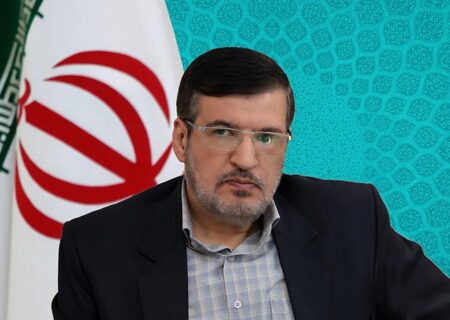 برنامه کمیته پارالمپیک برای ارتقای جایگاه زنان