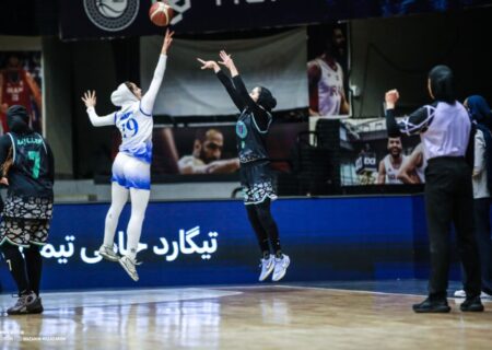 آینده آکادمی سحر در لیگ؛ توام با بیم و امید