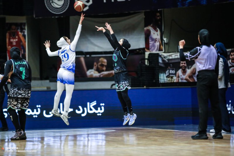 آینده آکادمی سحر در لیگ؛ توام با بیم و امید