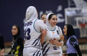 درباره استوری بازیکنان سحر | جوان‌ترها از شما می‌آموزند!