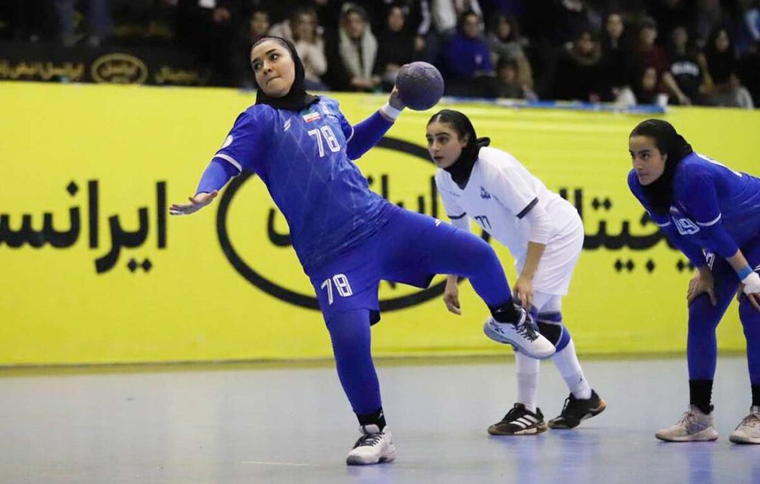 سپاهان صدرنشین ماند؛ استقلال طعم پیروزی را چشید