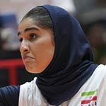 فاطمه-خلیلی-تامبنیل
