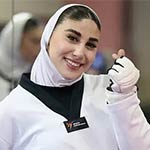 ناهید-کیانی---تامبنیل
